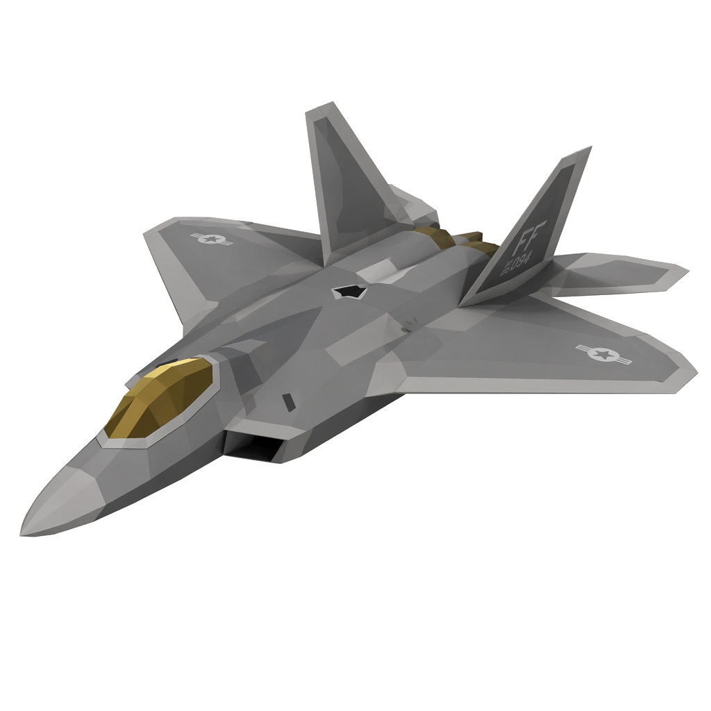 A unit generated in Doctrine Strike